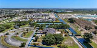 2425 SE 28TH DR Gallery 72