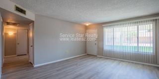 17230 N Palo Verde Dr Gallery 41