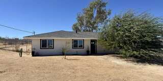 6836 Mount Shasta Ave Gallery 1