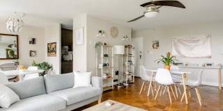 3245 RIO Drive Gallery 1