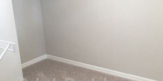 14314 Dovewind Court Gallery 19