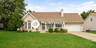 10105 John Ashley Court Gallery 1