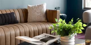 Forge Tower Gallery 37