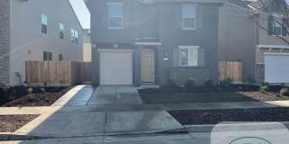 2021 Built Home! - Must Apply to schedule viewing Gallery 1