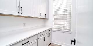 Luxury Townhome in downtown Indianapolis! Gallery 20