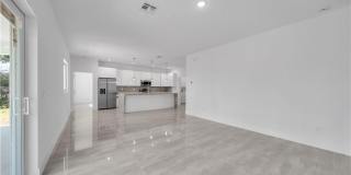 1142 Dutchess St E Gallery 11