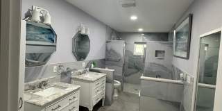 1616 Crandon Avenue Gallery 4