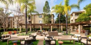 Avila at Rancho Santa Margarita Gallery 43