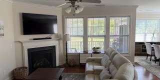 4010 Strendal Drive Gallery 3