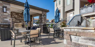 Grayhawk at Rivers Edge Gallery 126