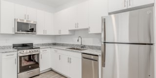 Centre at Abacoa Gallery 11