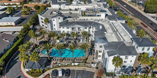 Beach & Ocean Gallery 3