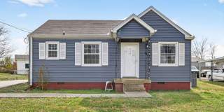 Newly Renovated Single-Family Home! Gallery 1