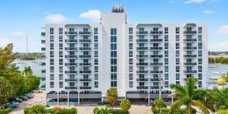 7928 West Dr Gallery 3