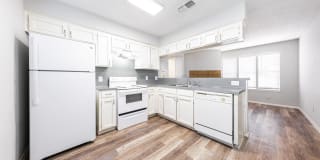 Cherry Hill Lofts Gallery 9