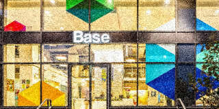 50 Columbus Avenue Gallery 23