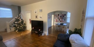 2067 Dayton Avenue Gallery 1