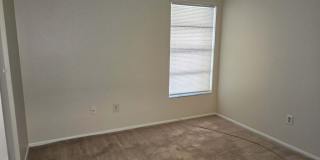 1697 Parakeet Court Gallery 8