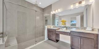 10161 TIMBER CREEK Way Gallery 46