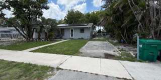 20302 NW 39th Ct Gallery 1
