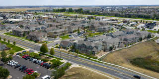 Enclave Vista Ridge Gallery 70