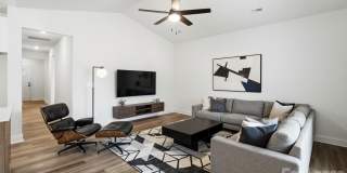 197 Dale Drive Gallery 2