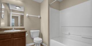 Hartford Village Commons Gallery 19