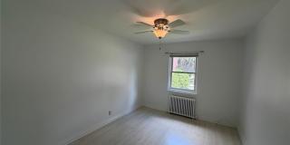 245 Passaic Avenue A27 Gallery 12