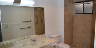 461 Ives Dairy Rd Gallery 10