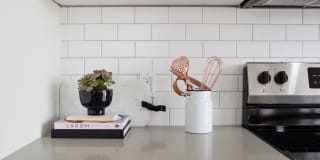 The Palmer Inverness Gallery 10