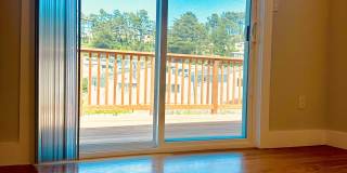 235 Crestmoor Circle Gallery 5