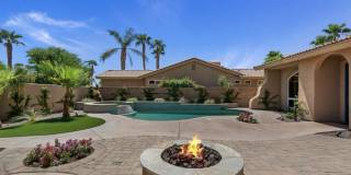 49305 Rio Arenoso Gallery 8