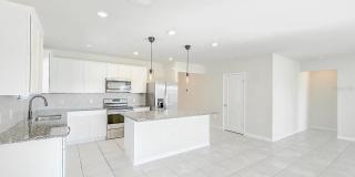 10820 MARLBERRY WAY Gallery 13