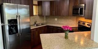 8245 Lake Dr Gallery 1