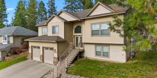 Beautiful Woodridge Home Gallery 31