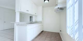 1224 South Normandie Avenue Gallery 3