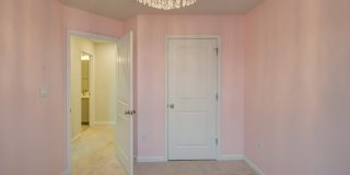 5059 SILVER OAK Drive Gallery 26