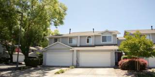 1549 Monarch Place - 0 Gallery 1