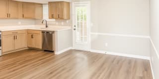 Littlestone Apartments Gallery 38
