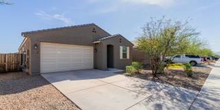 12329 W STATE Avenue Gallery 1