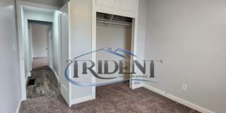 3 bedroom, 2 bath house Gallery 19