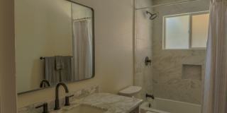 9501 Arvilla Ave. NE Gallery 19