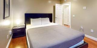 4320 S Fresno Street Gallery 7