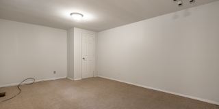4658 Hinesley Avenue Gallery 15