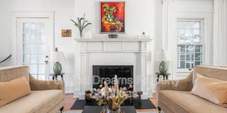 915 N Eugene St Gallery 4