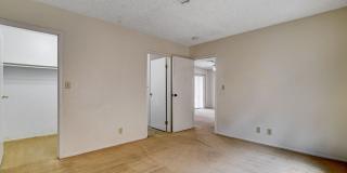 401 N Lamb Blvd Apt H Gallery 32