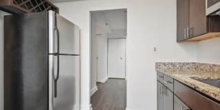 Broadstone Van Dorn Gallery 10