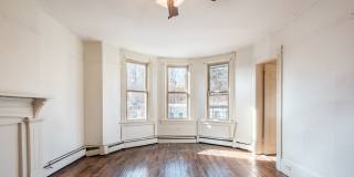 368 Liberty Street - C Gallery 1