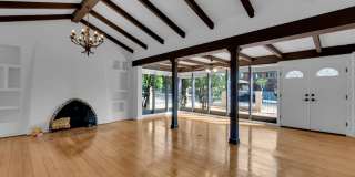 923 McKelligon Drive Gallery 18