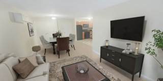 Allards Grove Gallery 5